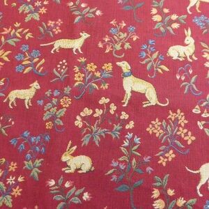 Meet your Posher, Orphic